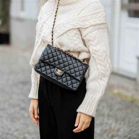 how to buy chanel purse online|chanel purse outlet online.